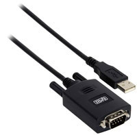 Sweex USB to Serial Cable (CD003)